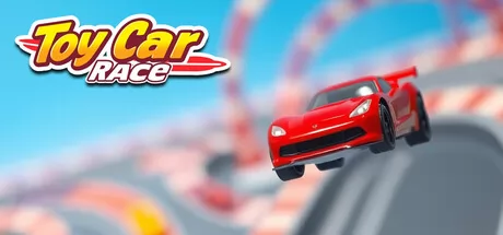 Toy Car Race logo