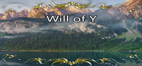 Will of Y logo