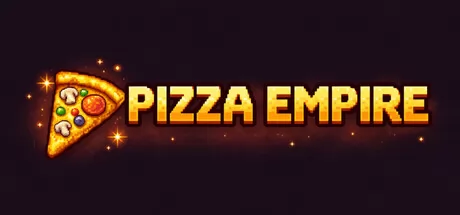 Pizza Empire logo