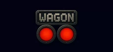 Wagon 00 logo