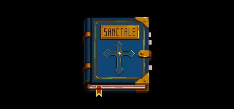 sanctale logo