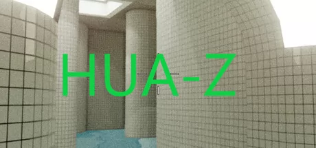 HUA-Z logo