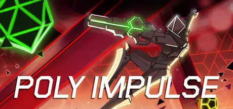 POLY IMPULSE logo