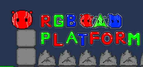 RGB Platform logo
