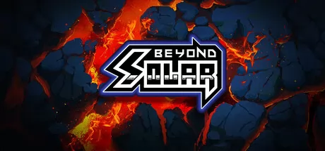 Beyond Solar logo