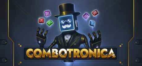 COMBOTRONICA logo