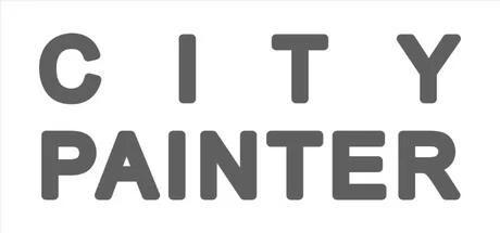 City Painter logo