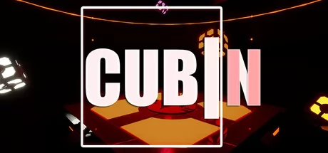 Cubin II logo