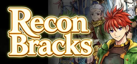 逆战勇士团 logo