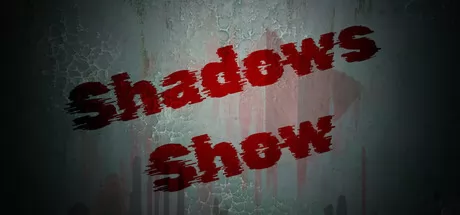 Shadows Show logo