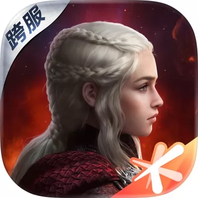 权力的游戏凛冬将至官网