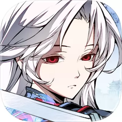 天地劫：幽城再临官网