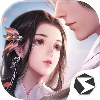 剑侠世界手游官网