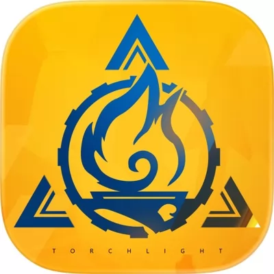 火炬之光：无限官网