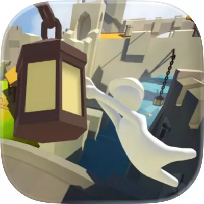 人类跌落梦境官网