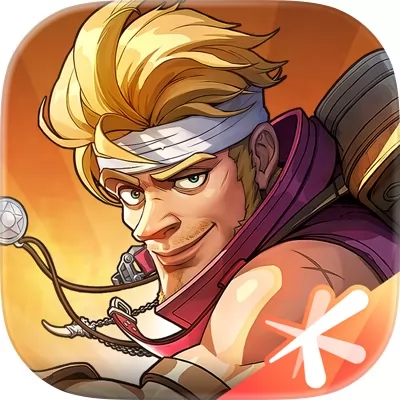 合金弹头：觉醒官网