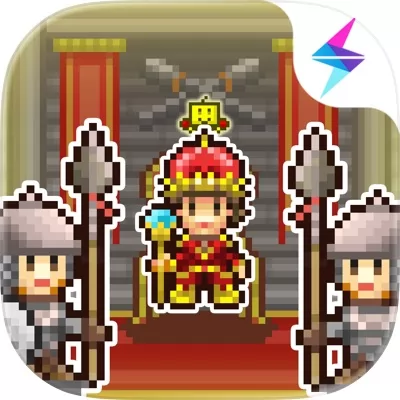 王都创世录官网