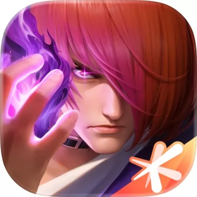 全明星觉醒官网