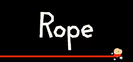 Rope logo