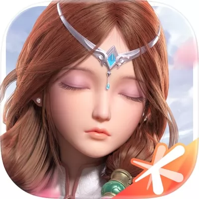 自由幻想手游官网