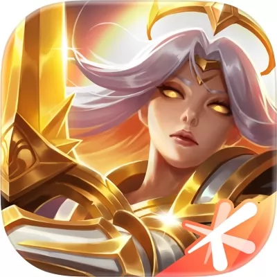 英雄无敌手游官网