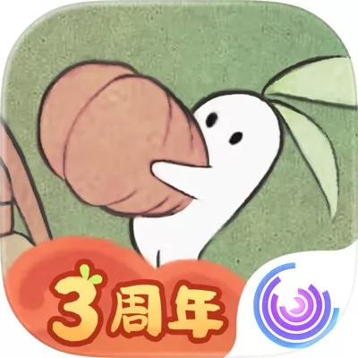 桃源深处有人家官网