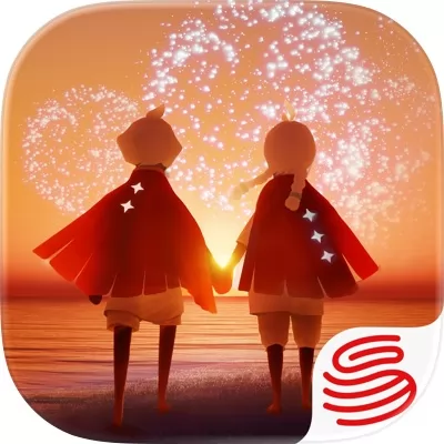 光遇官网