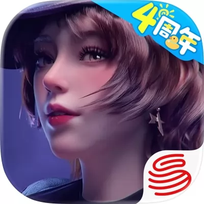 王牌竞速官网