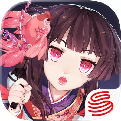 阴阳师官网