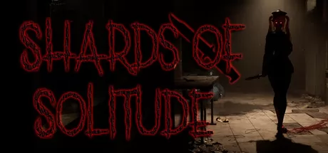 Shards Of Solitude logo