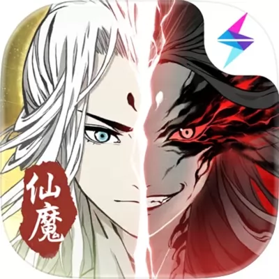 一念逍遥官网