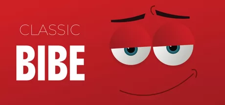 Classic Bibe logo