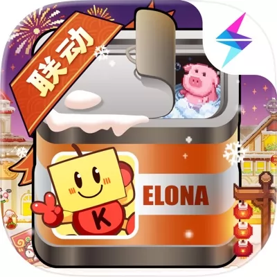伊洛纳官网