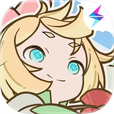 杖剑传说官网