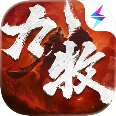 九牧之野官网