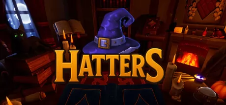 Hatters logo