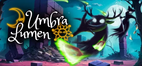 Umbra Lumen logo