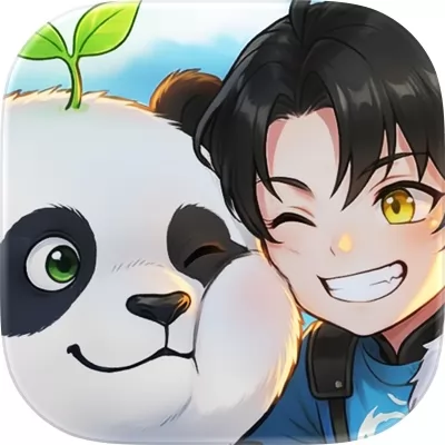 宗师之上官网