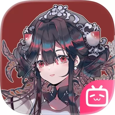 物华弥新官网