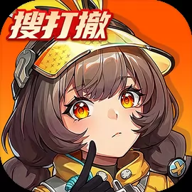 头号禁区官网