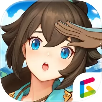 云海之下官网