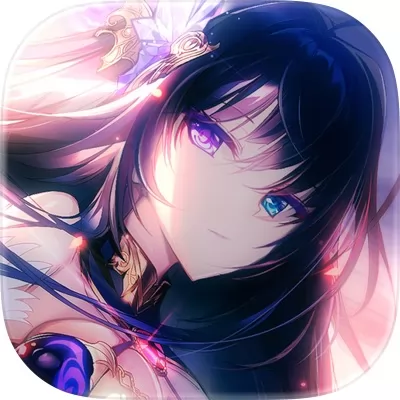 神无月官网