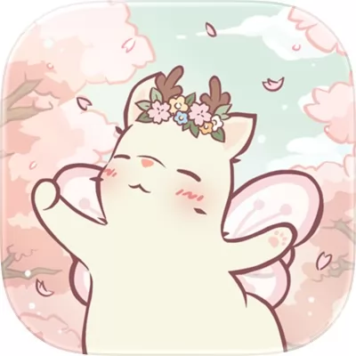 猫咪和汤官网
