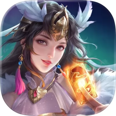 五行师官网