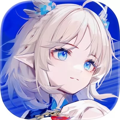 来自星尘手游官网