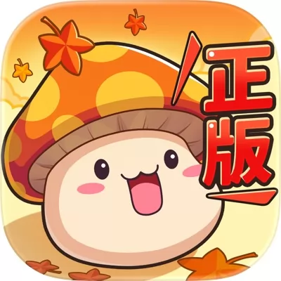 冒险岛：联盟的意志官网