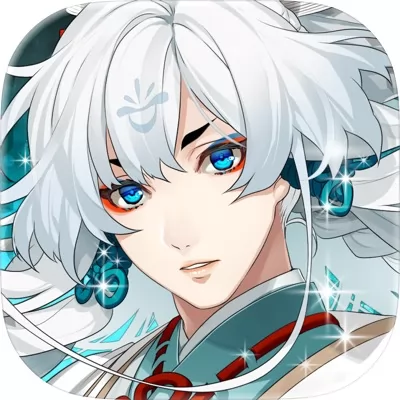 执剑之刻官网