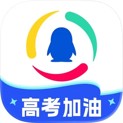 腾讯新闻官网Logo