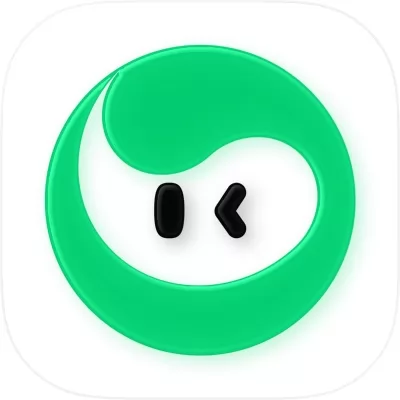 元宝官网Logo