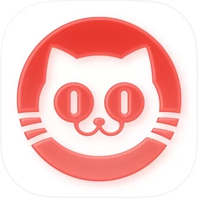 猫眼官网Logo